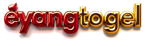 eyangtogel live