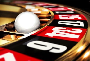 eyangtogel live featured game showcase eyangtogel live featured game showcase