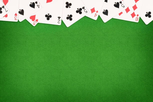 Live dealer table on mobile