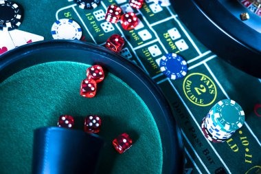 eyangtogel live featured game showcase eyangtogel live featured game showcase