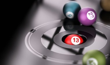 Evolution Gaming live table on mobile
