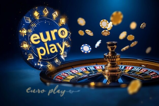 Live baccarat table Live dealer baccarat