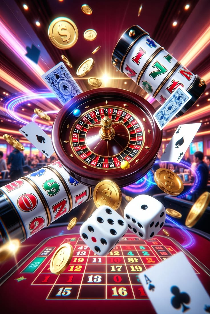 eyangtogel live featured game showcase eyangtogel live featured game showcase