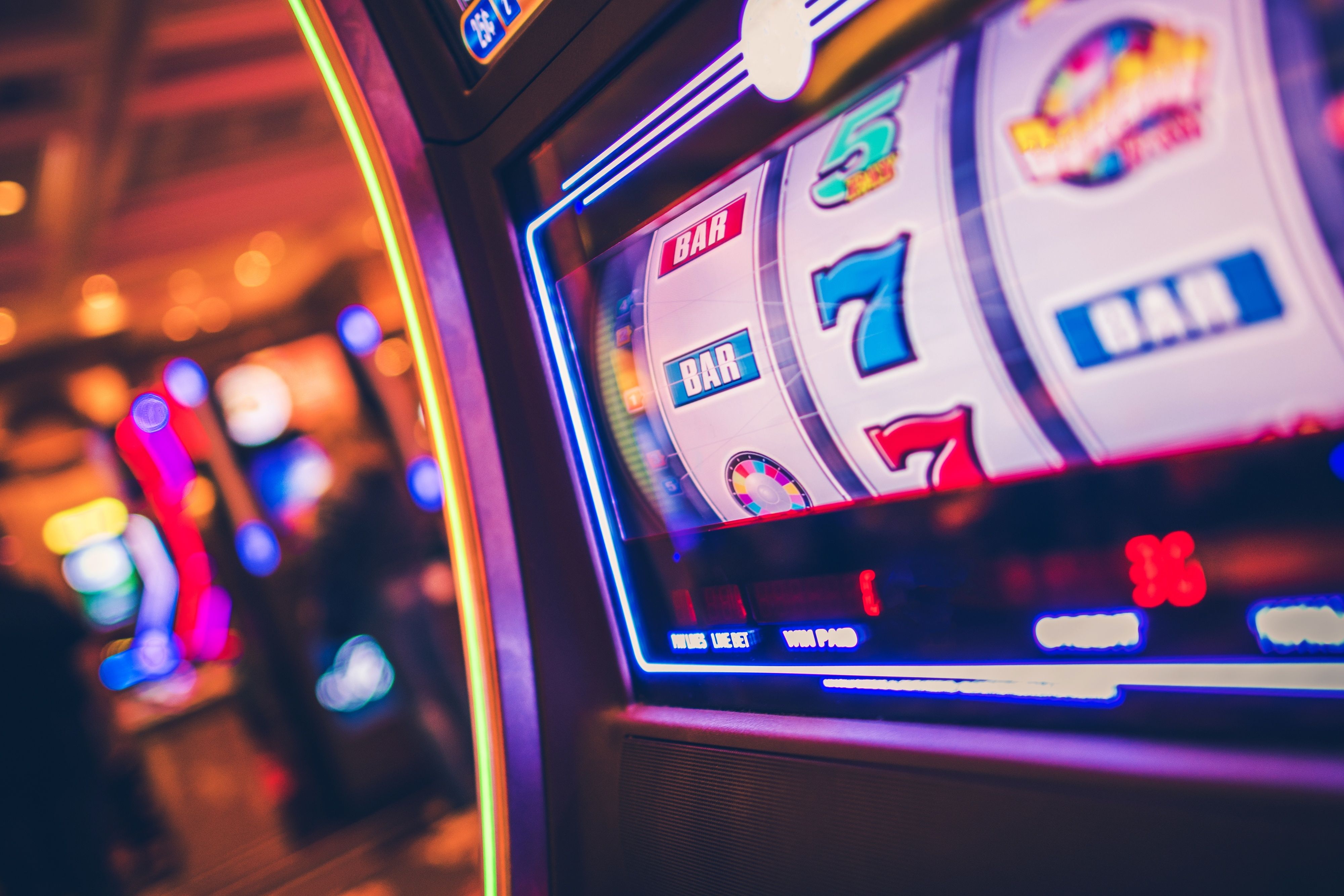 eyangtogel live live-dealer table interface