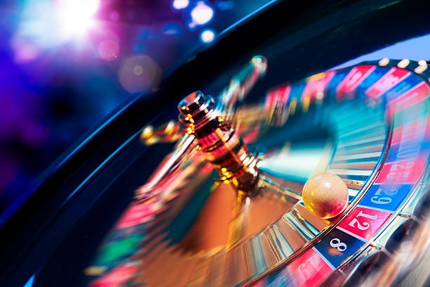 eyangtogel live user Mobile user and Brand