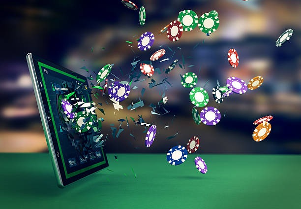 eyangtogel live featured game showcase