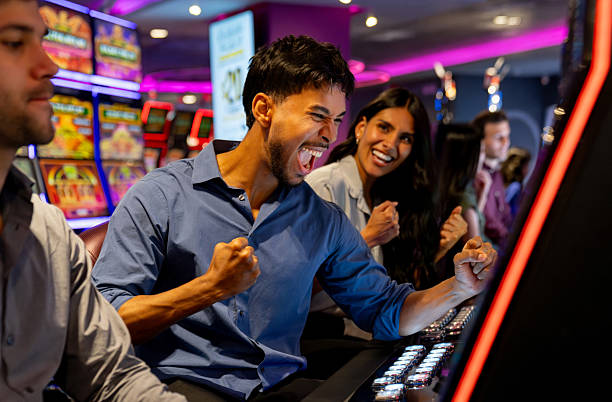 eyangtogel live featured game showcase eyangtogel live featured game showcase