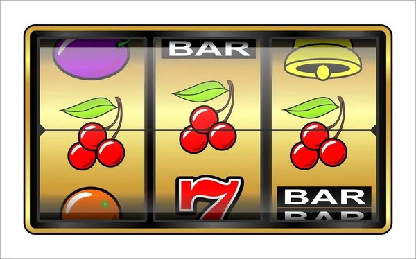 eyangtogel live Paito Harian daily results interface on mobile