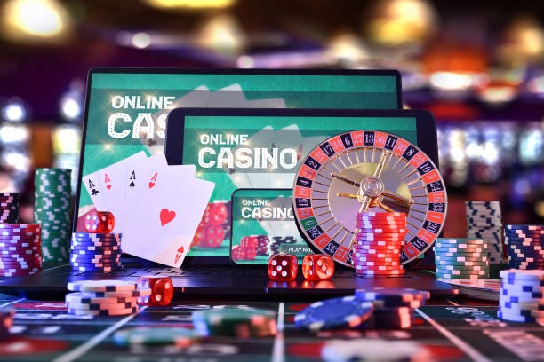 eyangtogel live featured game showcase
