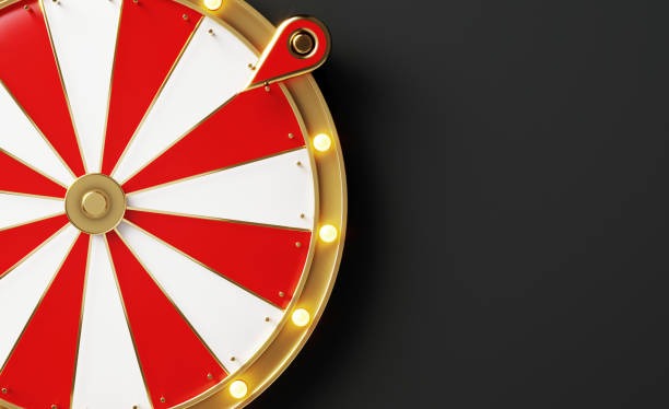 Pragmatic Play live dealer table interface on eyangtogel live mobile app