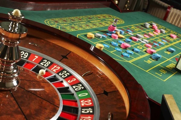 Sweet Bonanza slot game interface
