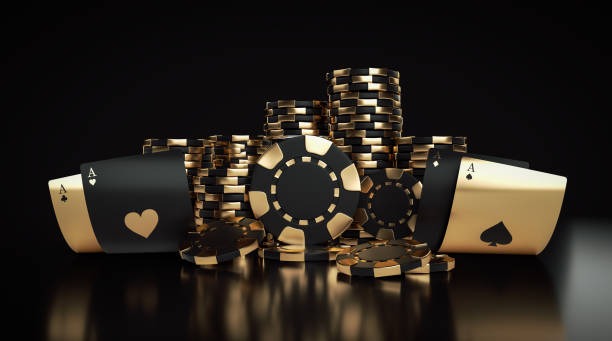 Roulette live table on eyangtogel live
