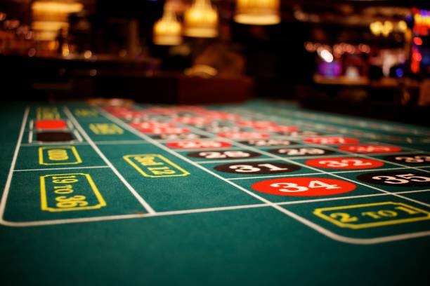 eyangtogel live Prize Table display on mobile phone showing game payouts and odds
