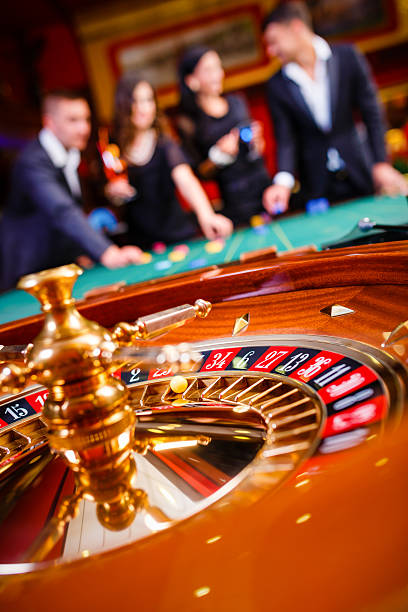 Live-dealer Prize Table: baccarat bet types and odds Live baccarat Prize Table on eyangtogel live with bet types and payouts