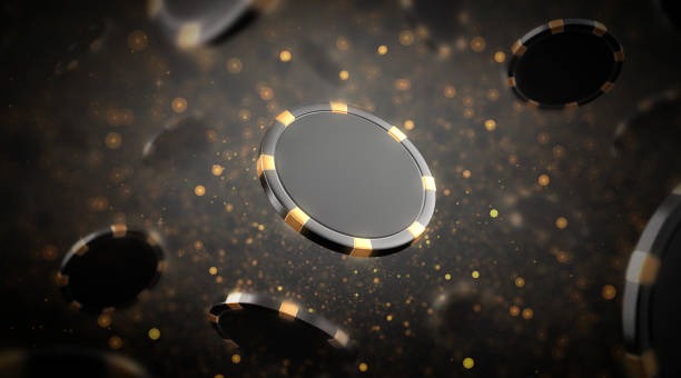 Esports Prize Table: team odds and match outcomes Esports market odds on eyangtogel live Prize Table