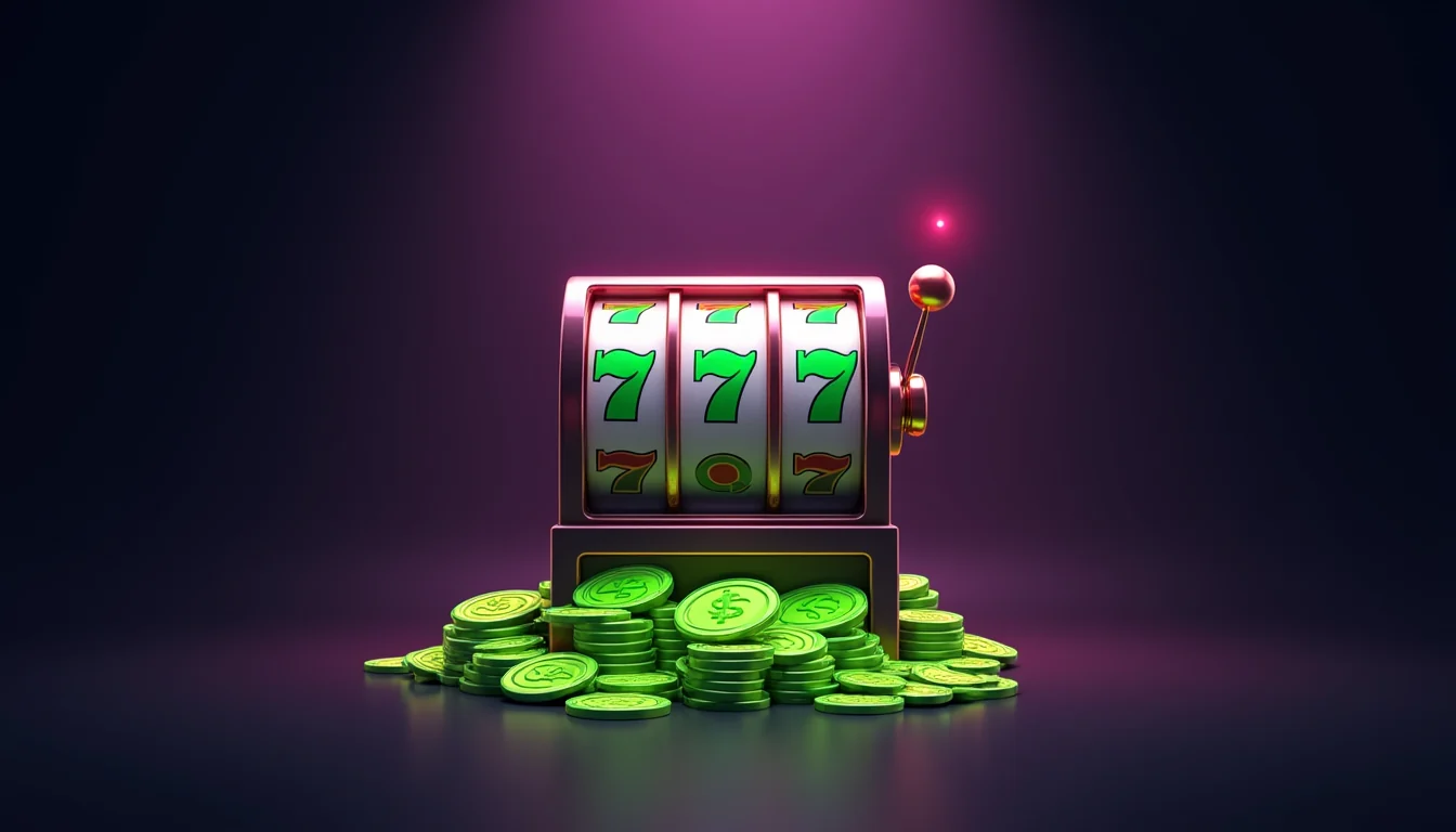 eyangtogel live featured game showcase eyangtogel live featured game showcase