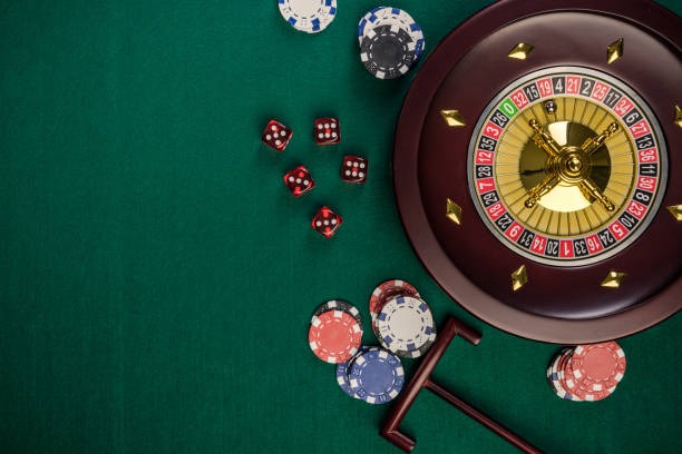 eyangtogel live Togel Online interface on mobile showing number selection and live results
